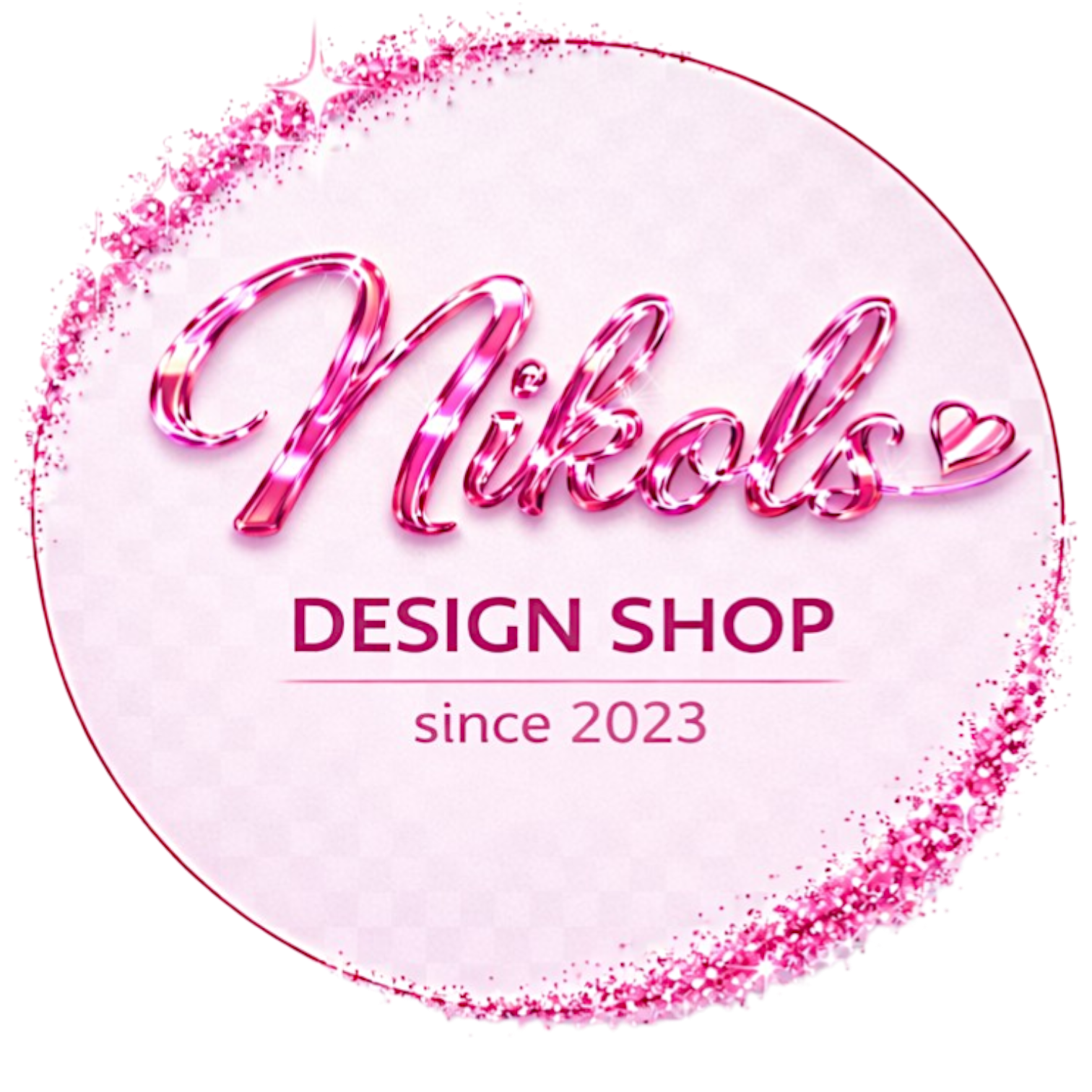 Nikols Design