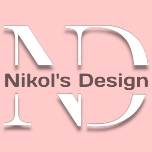 Nikols Design
